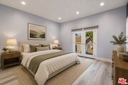 Photo - 1112 S Highland Ave