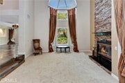 Photo - 3140 E Bradbury Ct