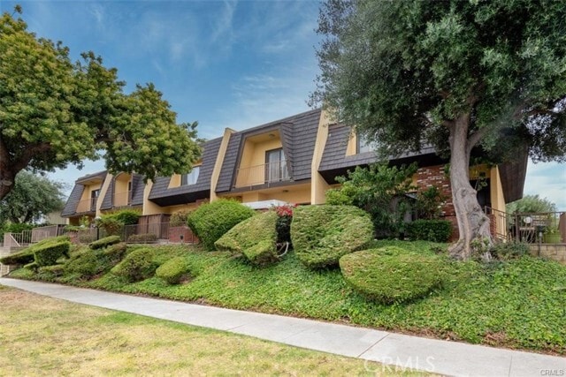 Building Photo - 3436 170th St