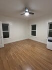Photo - 642 1/2 N Genesee Ave
