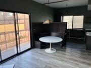 Photo - 7515 Winnetka Ave Unit 112