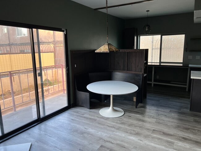 Photo - 7515 Winnetka Ave Unit 112