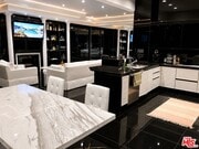 Photo - 10535 Wilshire Blvd Unit PH1