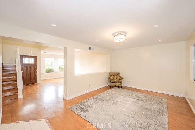 Photo - 12200 Crest Ave