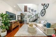 Photo - 6314 Sycamore Meadows Dr