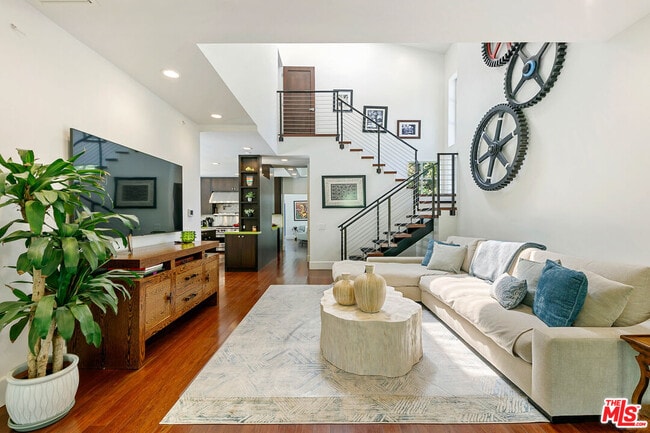 Photo - 6314 Sycamore Meadows Dr