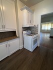 Photo - 640 W 16th St Unit 640