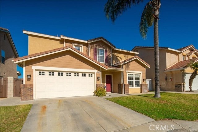 Photo - 16437 Colebridge Ct House