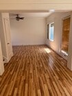 Photo - 1616 E Ocean Blvd Condo Unit 10