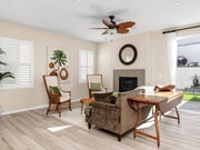 Photo - 7263 Wembley St Unit SI FL2-ID1559829P
