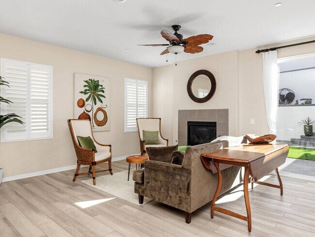 Photo - 7263 Wembley St Unit SI FL2-ID1559829P