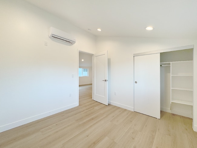 Photo - 4461 Farquhar Ave Unit G