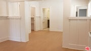 Photo - 843 N Coronado St Apartment Unit 845.5