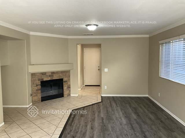 Photo - 7251 Fairwood Ln