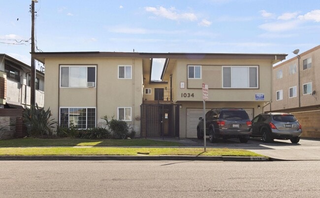 Photo - 1034 Magnolia Ave