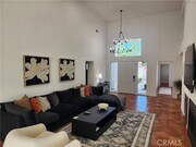 Photo - 56989 Merion