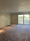 Photo - 4198 Mt Alifan Dr Condo Unit M