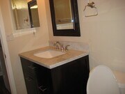 Photo - 13883 Via Rimini
