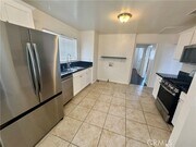 Photo - 1056 W 25th St House