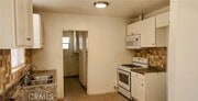 Photo - 7064 Tamarisk Ave