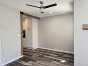 Photo - 546 N Batavia St Townhome