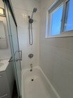 Photo - 7003 Mt Vernon St