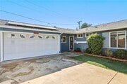 Photo - 8291 San Helice Cir