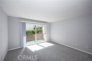 Photo - 23515 Lyons Ave Unit 178