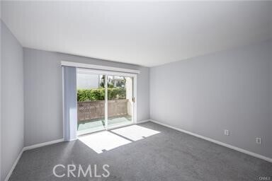 Photo - 23515 Lyons Ave Unit 178