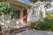 Photo - Spacious 4 BR 3 BA Home in Prime West L.A.