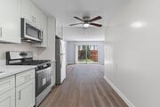 Photo - 3032 E 7th St Unit 3032-07