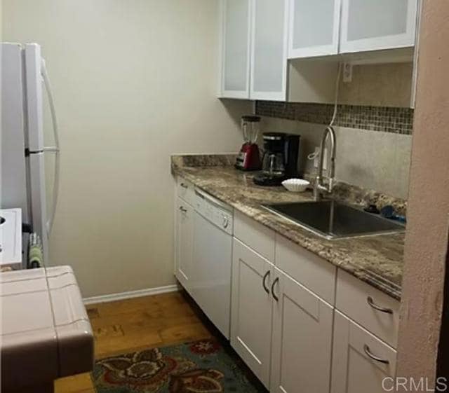 Photo - 6202 Friars Rd Unit 302