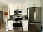 Photo - 31 Riverstone Condo