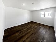 Photo - 1607 W 207th St Apartment