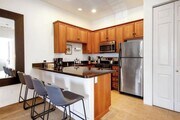 Photo - 50670 Santa Rosa Plz Townhome