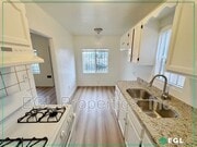 Photo - 656 W 91st St House