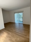 Photo - 3090 Weldon Ave Apartment Unit 2
