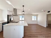 Photo - 18756 Cohasset St
