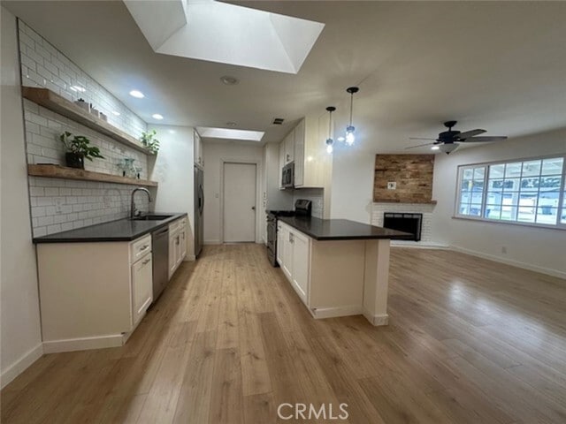 Photo - 8772 Sumner Pl