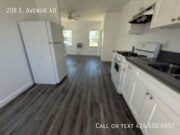 Photo - 208 E Avenue 40