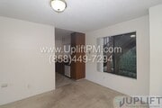 Photo - Charming 1 Bed / 1 Bath Condo in Gated Community in a Prime Central Location Unit 107A