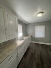 Photo - 142 W Valencia Dr Unit A