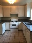 Photo - 109-109 N Michigan Ave Unit 109-3