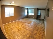 Photo - 1908 Taormina Ct