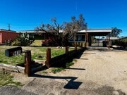 Photo - 2 Bedroom 1 Bath - Clean and Close To 29 Palms Marine Base