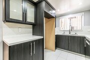 Photo - 15114 Sherman Way Condo Unit 106