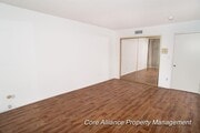 Photo - 8020 Canby Ave Townhome
