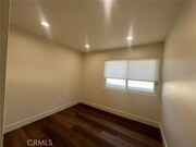 Photo - 520 Breezewood Ct Townhome