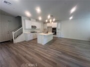 Photo - 7453 Jersey St House