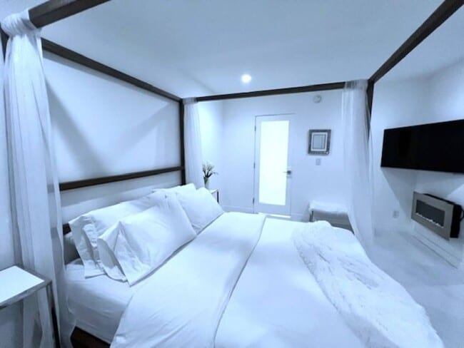 Photo - 11645 Montana Ave